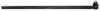 CASE 3223996R1 Tie Rod